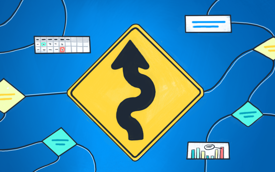 A (Late on Thursday Eve) Update