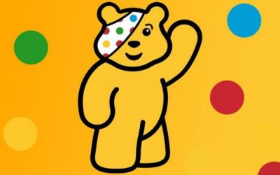 How’s Everyone Doing?