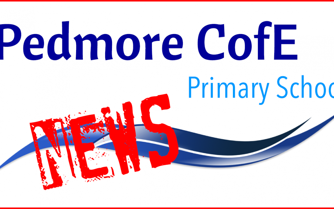 Website on Mobile Now Working/Challenges