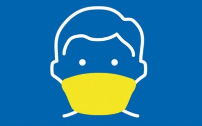 Face Coverings in Schools