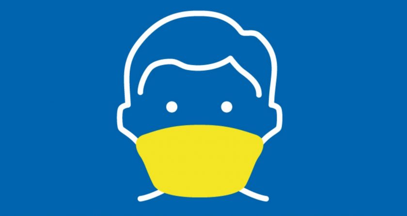 Face Coverings in Schools