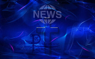 Ukraine and talking to children