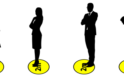 Update…Update…Update…