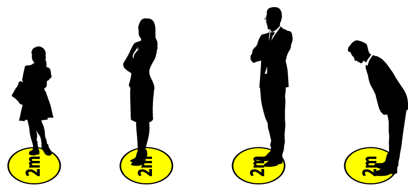 Update…Update…Update…